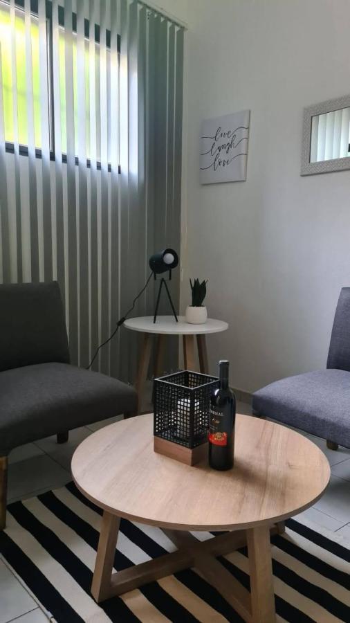 メンドーサTerrazas De Rondeauアパートメント エクステリア 写真